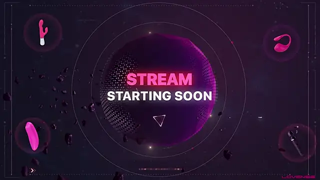 MisterHardCockk online show from 28, 2, 2026