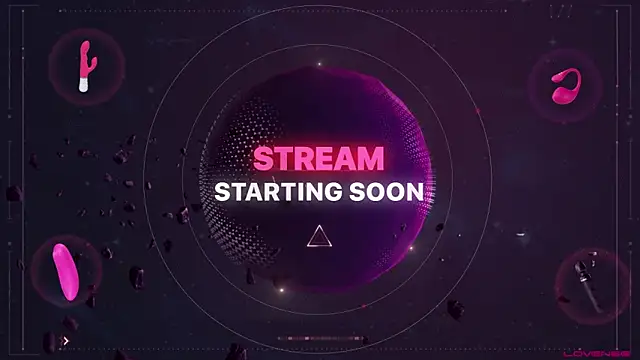 MisterHardCockk online show from 25, 3, 2026