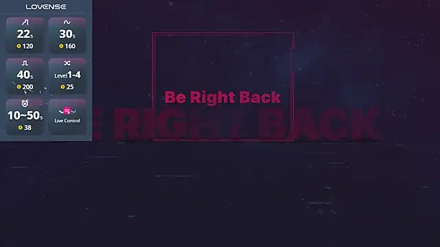 MisterHardCockk online show from 27, 3, 2026