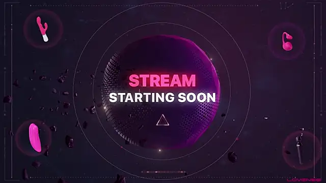 MisterHardCockk online show from 9, 6, 2026