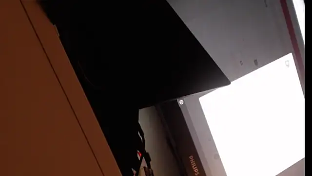 Snapshot of SisDamFem chatting on 14, 3, 2025 SisDamFem online show from 14, 3, 2025