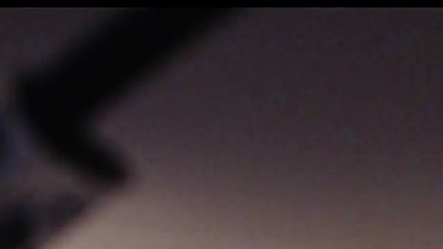 Snapshot of SisDamFem chatting on 15, 3, 2025 SisDamFem online show from 15, 3, 2025