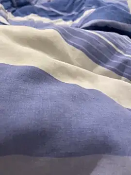 Snapshot of Lcrete chatting on 17, 10, 2025 Lcrete online show from 17, 10, 2025