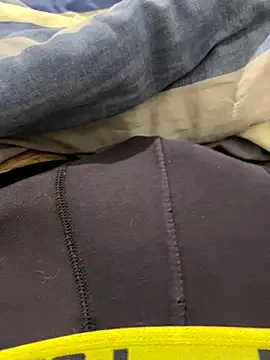 Snapshot of Lcrete chatting on 23, 11, 2025 Lcrete online show from 23, 11, 2025