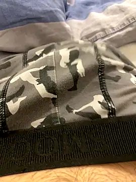 Snapshot of Lcrete chatting on 26, 11, 2025 Lcrete online show from 26, 11, 2025