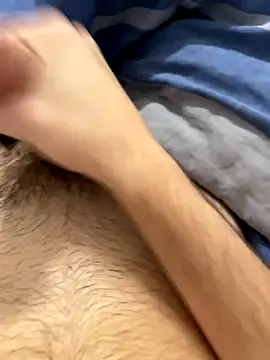 Snapshot of Lcrete chatting on 2, 12, 2025 Lcrete online show from 2, 12, 2025