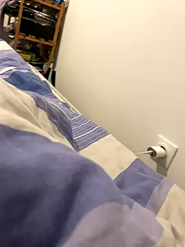 Snapshot of Lcrete chatting on 4, 12, 2025 Lcrete online show from 4, 12, 2025