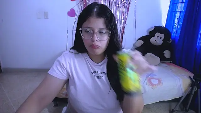 angel barbie 1 online show from 4, 3, 2026