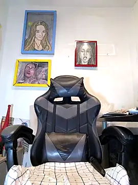 milena 23x online show from 1, 3, 2026