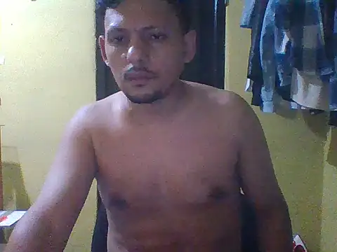 Snapshot of Prisco42 chatting on 14, 5, 2026 Prisco42 online show from 14, 5, 2026