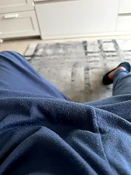 CheapFan55 online show from 17, 10, 2025