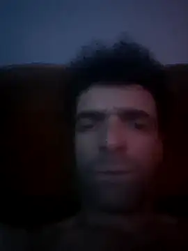 Snapshot of Pedro153310 chatting on 13, 10, 2025 Pedro153310 online show from 13, 10, 2025