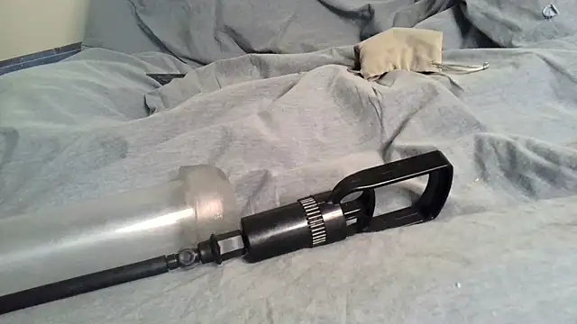 SissyJamie123 online show from 27, 9, 2025