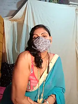 Lovely12streaming online show from 1, 12, 2024