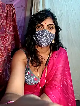 Lovely12streaming online show from 2, 12, 2024