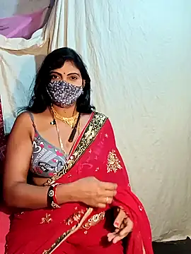 Lovely12streaming online show from 4, 12, 2024