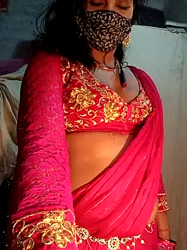 Lovely12streaming online show from 8, 12, 2024