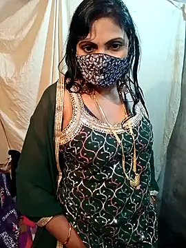 Lovely12streaming online show from 15, 12, 2024