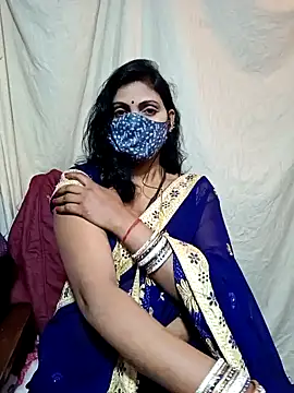 Lovely12streaming online show from 3, 1, 2025