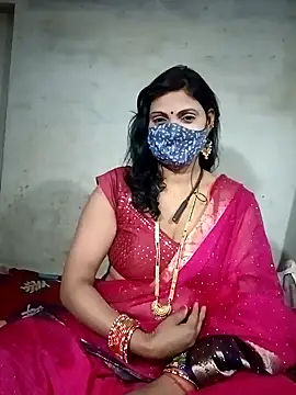 Lovely12streaming online show from 4, 1, 2025