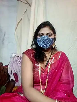 Lovely12streaming online show from 5, 1, 2025