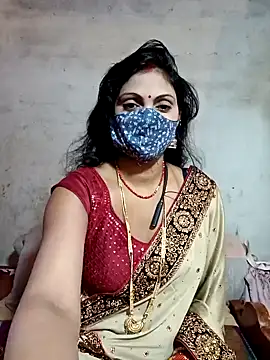 Lovely12streaming online show from 7, 1, 2025