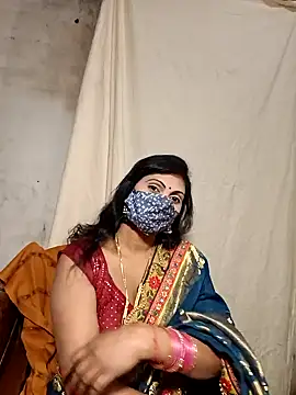 Lovely12streaming online show from 28, 1, 2025