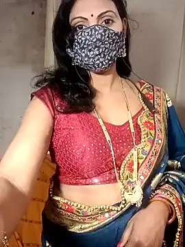 Lovely12streaming online show from 30, 1, 2025