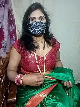 Lovely12streaming online show from 31, 1, 2025