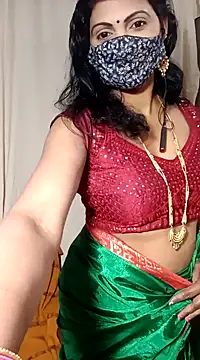 Lovely12streaming online show from 31, 1, 2025