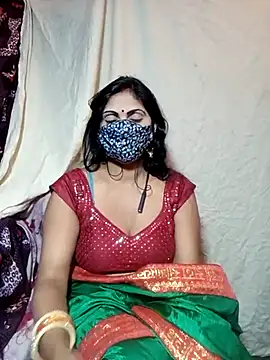 Lovely12streaming online show from 13, 2, 2025