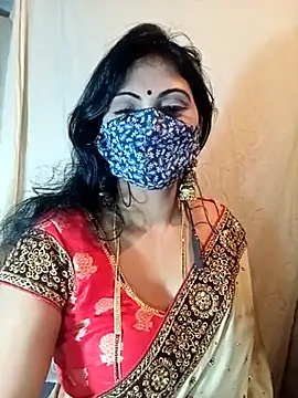 Lovely12streaming online show from 11, 3, 2025