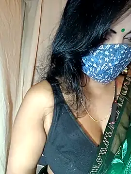 Lovely12streaming online show from 12, 3, 2025