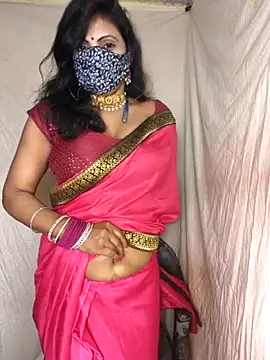 Lovely12streaming online show from 8, 10, 2025