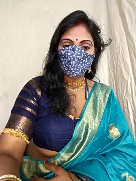 Lovely12streaming online show from 21, 10, 2025