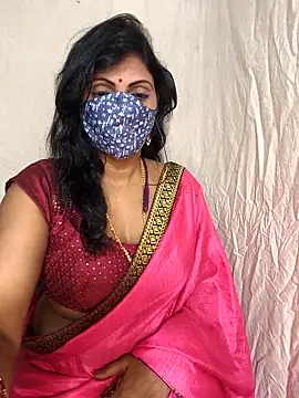 Lovely12streaming online show from 22, 10, 2025