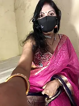 Lovely12streaming online show from 20, 3, 2026