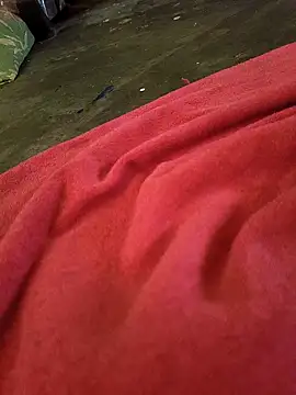 Lovely12streaming online show from 24, 3, 2026