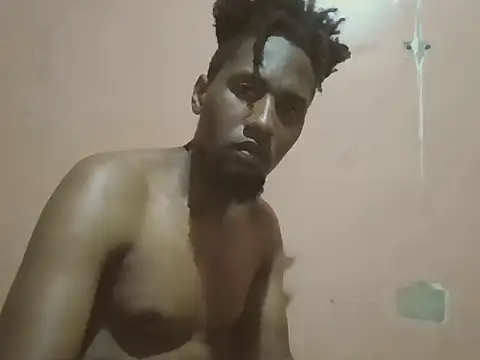 labeto99 online show from 10, 3, 2026