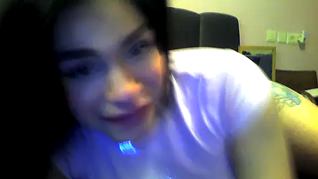 Snapshot of Spoiiiled chatting on 4, 12, 2025 Spoiiiled online show from 4, 12, 2025