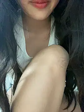 xixitutu1 online show from 10, 12, 2024