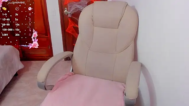 Maavca  online show from 11, 10, 2025