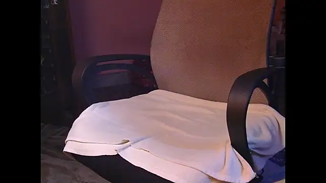 AngelLiza69 online show from 10, 3, 2025