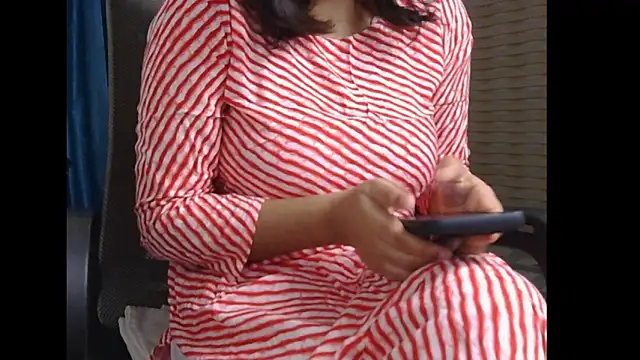 AngelLiza69 online show from 6, 11, 2025