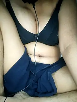 Sannyleon67 online show from 19, 11, 2025