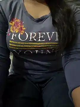 Snapshot of mishti_kaur chatting on 2, 12, 2024 mishti kaur online show from 2, 12, 2024