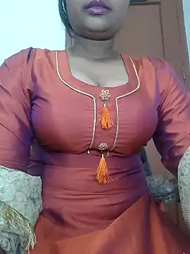 Snapshot of mishti_kaur chatting on 9, 12, 2024 mishti kaur online show from 9, 12, 2024