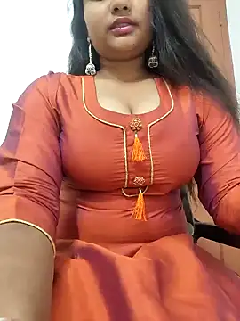 Snapshot of mishti_kaur chatting on 20, 12, 2024 mishti kaur online show from 20, 12, 2024