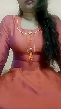 Snapshot of mishti_kaur chatting on 19, 1, 2025 mishti kaur online show from 19, 1, 2025