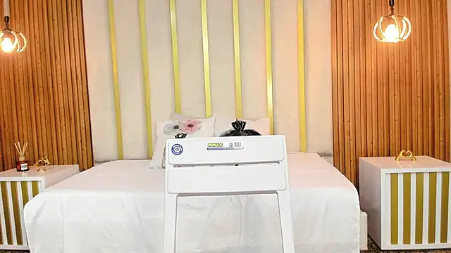 love mommy online show from 21, 2, 2025